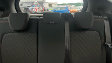 Ford Fiesta 1.0 EcoBoost Hybrid mHEV 125 ST-Line Edition 5dr Petrol Hatchback